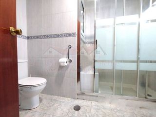 Piso en venta en Sax