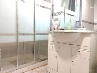 Piso en venta en Sax