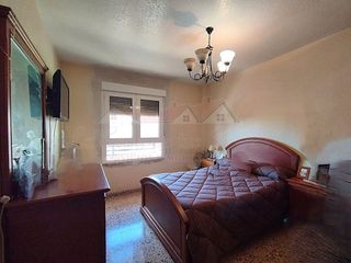 Piso en venta en Sax