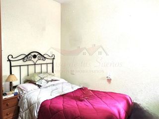 Piso en venta en Sax