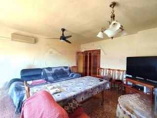 Piso en venta en Sax