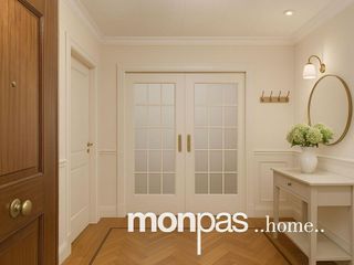 Piso en venta en Amara - Berri en San Sebastián-Donostia