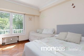 Piso en venta en Amara - Berri en San Sebastián-Donostia