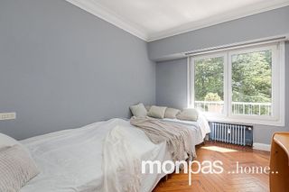 Piso en venta en Amara - Berri en San Sebastián-Donostia