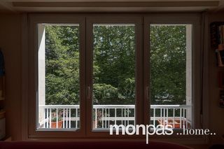 Piso en venta en Amara - Berri en San Sebastián-Donostia