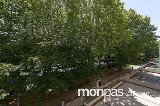 Piso en venta en Amara - Berri en San Sebastián-Donostia