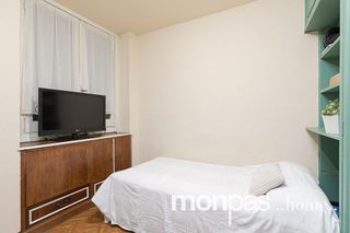 Piso en venta en Amara - Berri en San Sebastián-Donostia