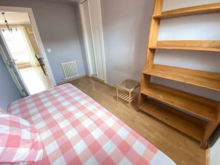 Ático en venta en Villacerrada - Centro en Albacete