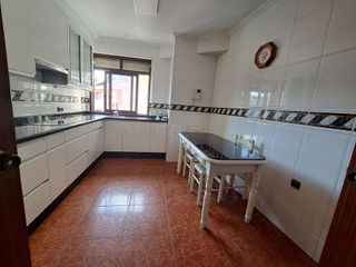 Piso en venta en Campo San Francisco - Plaza de América en Oviedo
