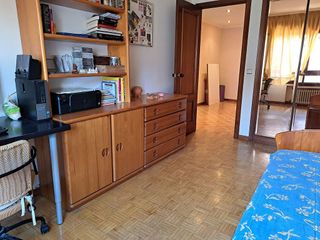 Piso en venta en Campo San Francisco - Plaza de América en Oviedo