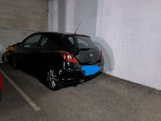 Piso en venta en Campo San Francisco - Plaza de América en Oviedo