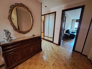 Piso en venta en Campo San Francisco - Plaza de América en Oviedo