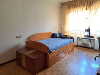 Piso en venta en Campo San Francisco - Plaza de América en Oviedo