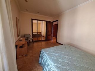 Piso en venta en Campo San Francisco - Plaza de América en Oviedo