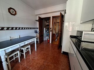 Piso en venta en Campo San Francisco - Plaza de América en Oviedo