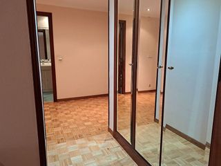 Piso en venta en Campo San Francisco - Plaza de América en Oviedo
