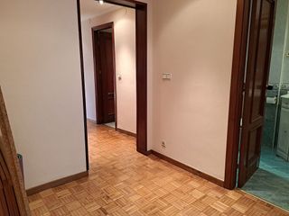 Piso en venta en Campo San Francisco - Plaza de América en Oviedo