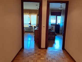 Piso en venta en Campo San Francisco - Plaza de América en Oviedo