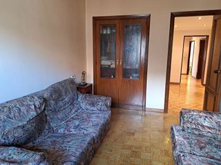 Piso en venta en Campo San Francisco - Plaza de América en Oviedo
