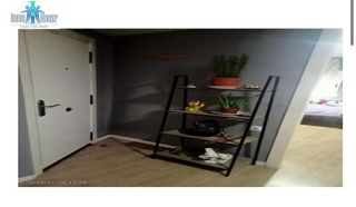 Piso en venta en El Pilar en Albacete