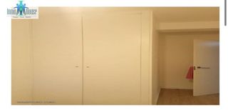 Piso en venta en El Pilar en Albacete