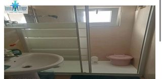 Piso en venta en El Pilar en Albacete
