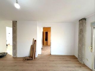 Piso en venta en Centro en Murcia