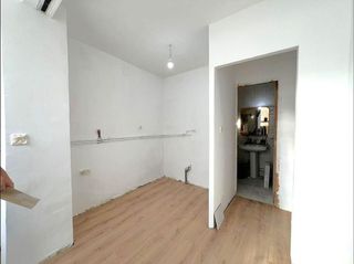 Piso en venta en Centro en Murcia
