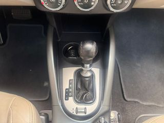Mitsubishi Outlander 220 DI-D SST Motion