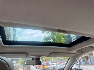 Mitsubishi Outlander 220 DI-D SST Motion