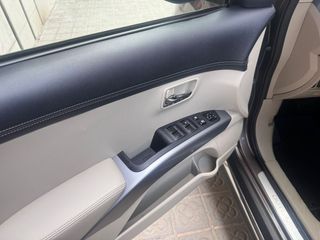 Mitsubishi Outlander 220 DI-D SST Motion