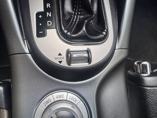 Mitsubishi Outlander 220 DI-D SST Motion