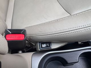 Mitsubishi Outlander 220 DI-D SST Motion