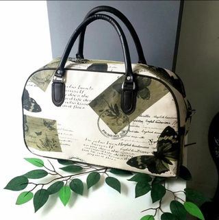 Bolsa de Viaje
