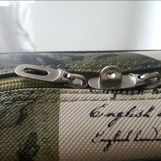 Bolsa de Viaje