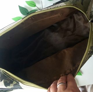 Bolsa de Viaje