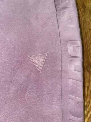 Conjunto Chándal Guess Mujer