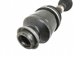 Palier delantero derecho Mazda CX-5