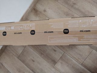 Xiaomi TV 32 Google TV A Series