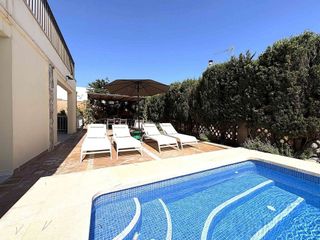 Casa rural en alquiler en Can Pastilla - Les Meravelles - S'Arenal en Palma de Mallorca
