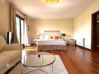 Casa rural en alquiler en Can Pastilla - Les Meravelles - S'Arenal en Palma de Mallorca