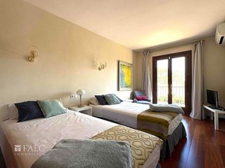 Casa rural en alquiler en Can Pastilla - Les Meravelles - S'Arenal en Palma de Mallorca