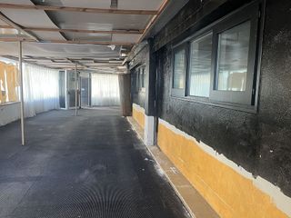 Local comercial en venta en Cavall Bernat - Cala Rovira en Castell-Platja d´Aro
