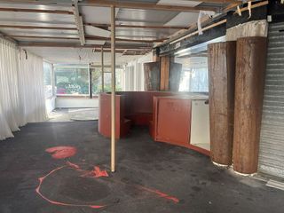Local comercial en venta en Cavall Bernat - Cala Rovira en Castell-Platja d´Aro