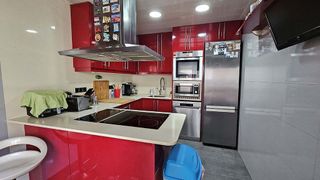 Chalet en venta en Barri de Tueda en Sant Feliu de Guíxols
