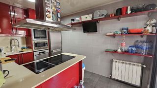Chalet en venta en Barri de Tueda en Sant Feliu de Guíxols