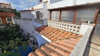 Chalet en venta en Barri de Tueda en Sant Feliu de Guíxols