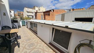 Chalet en venta en Barri de Tueda en Sant Feliu de Guíxols