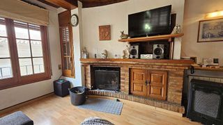 Chalet en venta en Barri de Tueda en Sant Feliu de Guíxols