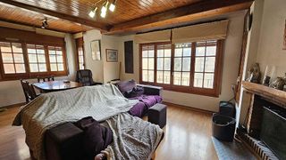 Chalet en venta en Barri de Tueda en Sant Feliu de Guíxols